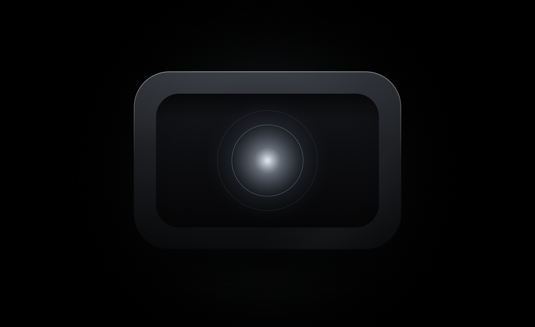 Layer 1 Pro sensing module — optical sensor
