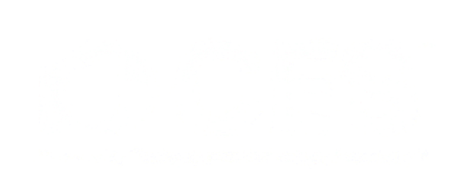 CES