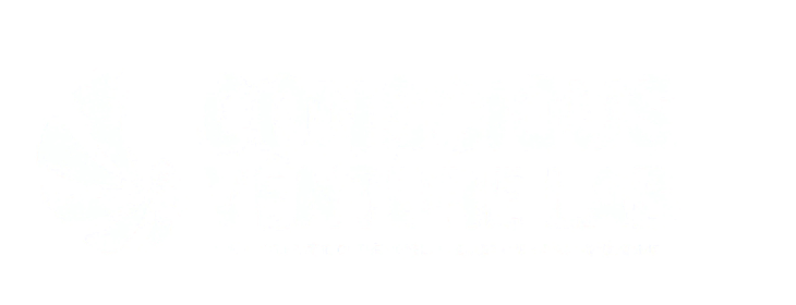 Conscious Venture Lab