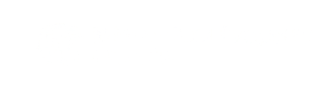 Intellectual Property Ontario
