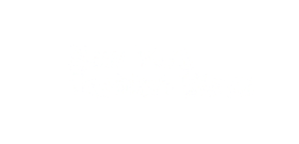 New York Fashion Week