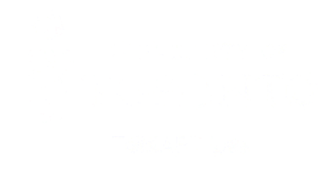 University of Toronto — TSMART Lab